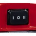 Einhell GE-DP 18/25 LL Li - Solo Akumulatorowa pompa do brudnej wody 4181590