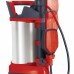 Einhell GE-DP 7535 N LL ECO Pompa osadowa 4181600