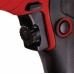 Einhell TE-RH 28 5F Młotowiertarka (3J) 4257970