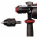 Einhell TE-RH 28 5F Młotowiertarka (3J) 4257970