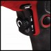 Einhell TC-RH 800 4F Młot udarowo-obrotowy 4257980