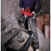 Einhell Classic Mieszadło TC-MX 1400-2 E 4258550