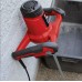Einhell Classic Mieszadło TC-MX 1400-2 E 4258550
