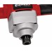 Einhell TE-MX 18 Li - Solo Mieszadło akumulatorowe 4258760