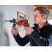 Einhell RT-ID 65 Wiertarka udarowa 4259735