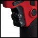 Einhell RT-ID 65 Wiertarka udarowa 4259735