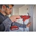 Einhell Magazynek do wkrętarek do płyt gipsowo-kartonowych 4259955