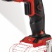 Einhell TE-DY 18 Li-Solo Aku wkrętarka do płyt gipsowych 4259980