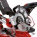 Einhell TC-SM 2131/2 Dual - Piła ukośna 4300390