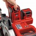 Einhell TE-SM 36/210 Li - Solo Piła ukośna te-ms 4300880