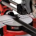 Einhell TE-SM 36/210 Li - Solo Piła ukośna te-ms 4300880