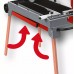 Einhell Expert TE-TC 620 U Przecinarka do glazury 4301295