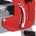 Einhell Expert TE-TC 620 U Przecinarka do glazury 4301295