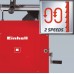 Einhell TC-SB 305 U Piła taśmowa 4308055