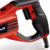 Einhell TE-AP 950 E Piła szablasta 4326180