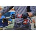 Einhell TE-AP 18/13 Li - Solo Piła uniwersalna akumulatorowa (18 V/bez akumulatora)4326315