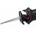 Einhell TE-AP 18/13 Li - Solo Piła uniwersalna akumulatorowa (18 V/bez akumulatora)4326315