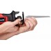 Einhell TE-AP 18/13 Li - Solo Piła uniwersalna akumulatorowa (18 V/bez akumulatora)4326315