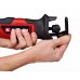 Einhell TE-AP 18/13 Li - Solo Piła uniwersalna akumulatorowa (18 V/bez akumulatora)4326315