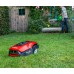 Einhell FREELEXO 1200 LCD BT Robot koszący 4326368