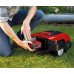 Einhell FREELEXO 1200 LCD BT Robot koszący 4326368
