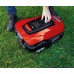 Einhell FREELEXO 1200 LCD BT Robot koszący 4326368
