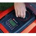 Einhell FREELEXO 1200 LCD BT Robot koszący 4326368