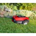 Einhell FREELEXO 1200 LCD BT Robot koszący 4326368