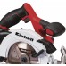 Einhell TE-CS 18/165-1 Li - Solo Piła tarczowa (18V/bez aku) 4331207