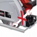 Einhell TE-PS 165 Pilarko-zagłębiarka 4331300