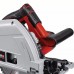 Einhell TE-PS 165 Pilarko-zagłębiarka 4331300