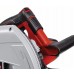 Einhell TE-PS 165 Pilarko-zagłębiarka 4331300