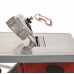 Einhell TC-TS 200 Piła stołowa (500W/200mm) 4340415