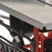 Einhell TC-TS 200 Piła stołowa (500W/200mm) 4340415