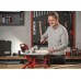 Einhell TC-TS 200 Piła stołowa (500W/200mm) 4340415