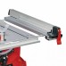 Einhell TC-TS 2225 U Przecinarka do drewna 4340515