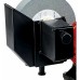 Einhell TC-WD 200/150 Szlifierka do pracy na mokro i na sucho 4417242