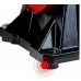 Einhell TC-WD 200/150 Szlifierka do pracy na mokro i na sucho 4417242