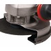 Einhell TE-AG 18/115 Q Li Solo Szlifierka kątowa 4431165