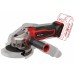 Einhell TE-AG 18/115 Q Li Solo Szlifierka kątowa 4431165