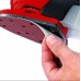 Einhell TE-OS 18/150 Li Solo Wielofunkcyjna szlifierka akumulatorowa (18V/bez aku) 4460708