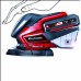 Einhell TE-OS 18/150 Li Solo Wielofunkcyjna szlifierka akumulatorowa (18V/bez aku) 4460708