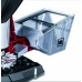 Einhell TE-OS 18/150 Li Solo Wielofunkcyjna szlifierka akumulatorowa (18V/bez aku) 4460708