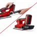Einhell TE-OS 18/230 LI Solo SZLIFIERKA OSCYLACYJNA 4460720