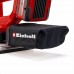 Einhell TE-OS 18/230 LI Solo SZLIFIERKA OSCYLACYJNA 4460720