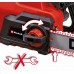 Einhell GE-EC 2040 Piła łańcuchowa elektryczna 4501230
