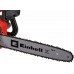 Einhell GE-EC 2040 Piła łańcuchowa elektryczna 4501230