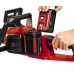 Einhell GP-LC 36/35 Li-Solo PROFESSIONAL Piła łańcuchowa akumulatorowa 4501780