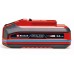 Einhell Akumulator PXC+ (18V/3,0Ah) SEALED 4511618