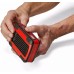 Einhell PXC Akumulator 2x (18V/4,0Ah) Twinpack 4511629